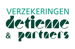 logo Verzekeringen Detienne