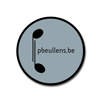 logo Philippe Beullens